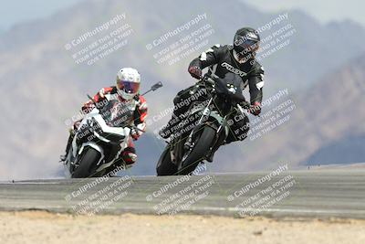 media/May-05-2025-Moto Forza (Mon) [[3c1838c5e5]]/3-C Group/Session 2 (Turn 9)/